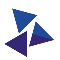 Doha Marketing logo - Similar company to Newbeak