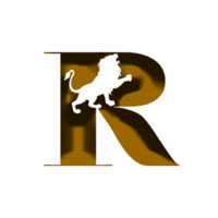ROCHER SARL logo - Similar company to Rocher Menuiserie