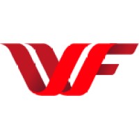 Word Factor logo - Similar company to Txt Communications Agency