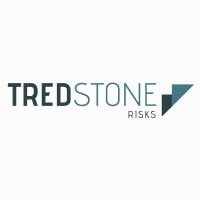 Tredstone Risks logo - Similar company to Faction Interiors