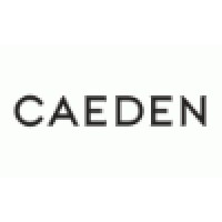 Caeden, Inc.