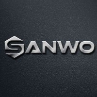 Sanwo Rapid Manufacturing CO., Limited logo - Similar company to Southeast Gravel