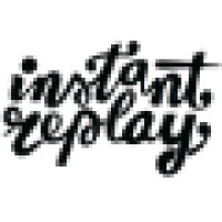 Instant Replay