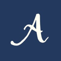 Adcelerium logo - Similar company to Cardi/O® By Advanced Telesensors