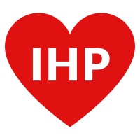 Blue Ocean Medical Group | International Health Providers logo - Similar company to Blue Ocean Behavioral Health