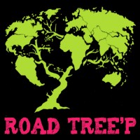 ROAD TREE'P logo - Similar company to Agapé & Co