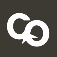 C-Leads logo - Similar company to Finles Capital