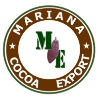 Mariana Cocoa Export s.a.s logo - Similar company to Kakaoteros