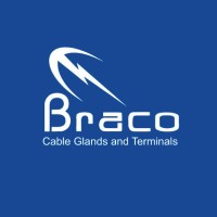 Braco Electricals India Pvt. Ltd. logo - Similar company to Cabcomm System