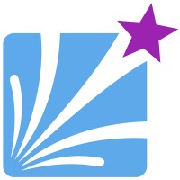 Central Rappahannock Regional Library logo - Similar company to Rappahannock Area Ymca