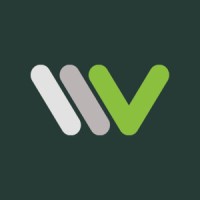 WiredViews logo - Similar company to Segmint