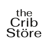 The CribStore logo - Similar company to Kubiak Creative Ltd