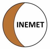 INEMET (Institute of Nonferrous Metallurgy and High-Purity Materials) logo - Similar company to Relife Project