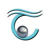 TAHITI PERLES CREATIONS logo - Similar company to Gemtasy Co., Ltd