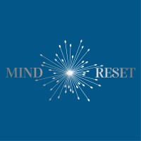 Mind Reset logo - Similar company to Touprès