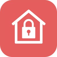 MyTaman App logo - Similar company to Fourways System Sdn. Bhd.