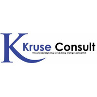 Kruse-Consult ApS logo - Similar company to Prodrone
