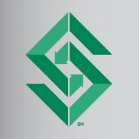 Scrap Management Industries logo - Similar company to Danco Enterprises, Inc.