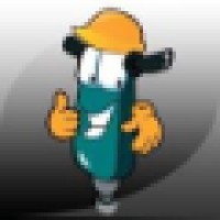 Kerry Plant & Tool Hire Ltd logo - Similar company to Cb Tool Hire & Sales Ltd