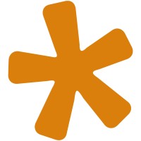 Solynta | true potato seeds logo - Similar company to Hzpc