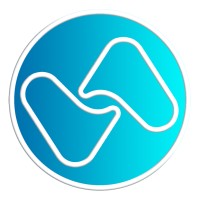 VRJAM logo - Similar company to Zuvu