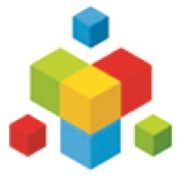 IT Junctions logo - Similar company to Processa It Consultancy
