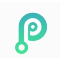 People Analytics Hub logo - Similar company to People Analytics Civic Ventures Studio