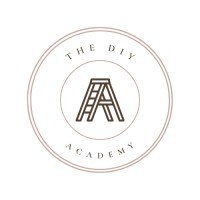 The DIY Academy logo - Similar company to Diy Academy & Foundation