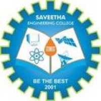 SEC MBA logo - Similar company to Arjun Digital Solutions