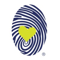 Prenovo logo - Similar company to Quadmetrics