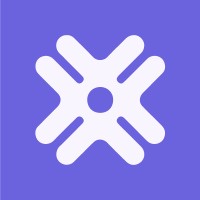 Forchain logo - Similar company to Ueth (De University Of Ethereum)