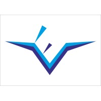 Elevision Motors logo - Similar company to Winspire Tech
