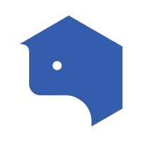 Inhovate Solutions Ltd