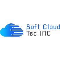 Soft Cloud Tech logo - Similar company to Vellunta Technologies