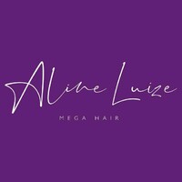Aline Luize Mega Hair logo - Similar company to Aline Luize Mega Hair