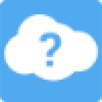 Howcloud