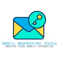 EmailMarketingTools.io logo - Similar company to Progeektech