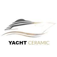 Yacht Ceramic logo - Similar company to Wretec (Wrede Technologies Gmbh)