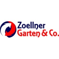 Zoellner Garten & Company logo - Similar company to Commonwealth Inc.