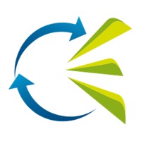 E-sustentabilidad logo - Similar company to Kaizen Solar