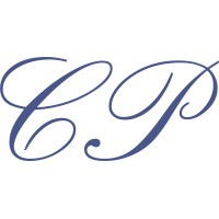 CP logo - Similar company to Alve