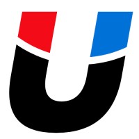 Universal Auto Spares logo - Similar company to Fa Digital