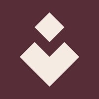 Viking Growth logo - Similar company to Skanke