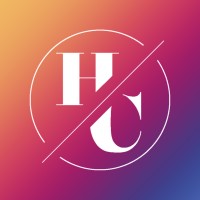 The Haven Community logo - Similar company to Danceworx