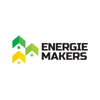 Energiemakers logo - Similar company to Eternergy