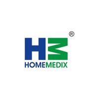 Home Medix India Pvt Ltd logo - Similar company to Pradin Technologies