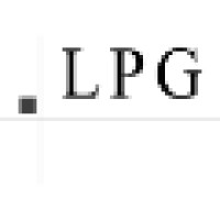 Groupe LPG logo - Similar company to Keros Technology