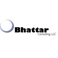 Bhattar Consulting, LLC logo - Similar company to The Squeaky Wheel