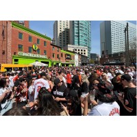 Pickles Pub