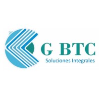 GRUPO BTC S.A.C. logo - Similar company to If